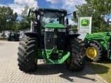 John Deere 7R 290 (MY21) - Afbeelding 3