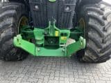 John Deere 7R 290 (MY21) - Afbeelding 4
