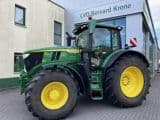 John Deere 6R 175 - Afbeelding 1