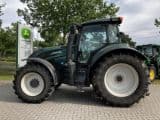 Valtra T174 Versu - Afbeelding 1