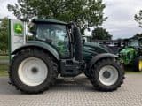 Valtra T174 Versu - Afbeelding 2