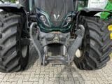Valtra T174 Versu - Afbeelding 4