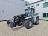 Kramer KL55.8T - Afbeelding 1