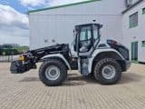 Kramer KL55.8T - Afbeelding 2