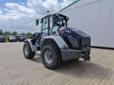 Kramer KL55.8T - Afbeelding 3