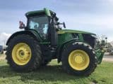 John Deere 7R 350 - Afbeelding 2