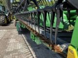 John Deere RD40F - Afbeelding 2