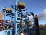 Lemken Karat 12/700 KUA - Afbeelding 4