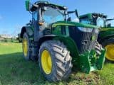 John Deere 7R 330 - Afbeelding 2