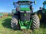John Deere 7R 330 - Afbeelding 3