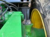 John Deere 7R 330 - Afbeelding 4