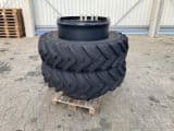 Alliance 380/85R34 - Afbeelding 1