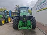 John Deere 8400R - Afbeelding 3