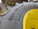 Mitas 460/85R30 - Afbeelding 2