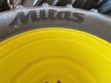 Mitas 460/85R30 - Afbeelding 3