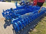 Lemken Heliodor 9/600 K - Afbeelding 2
