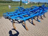 Lemken Karat 9/500 K - Afbeelding 1