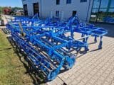 Lemken Karat 9/500 K - Afbeelding 2