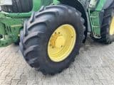 John Deere 6820 - Afbeelding 2