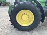 John Deere 6820 - Afbeelding 3