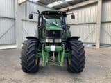 John Deere 6820 - Afbeelding 4