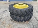 Mitas 320/90R32 - Afbeelding 1