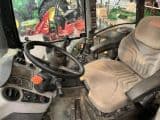 Claas Arion 420 - Afbeelding 4