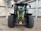Claas Arion 640 - Afbeelding 4