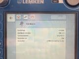 Lemken CCI200 - Afbeelding 4