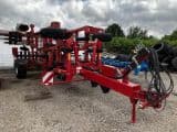 Horsch Tiger 4 AS - Afbeelding 2