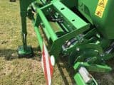 John Deere V461M - Afbeelding 4