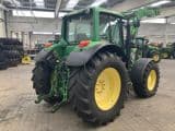 John Deere 6630 PREMIUM - Afbeelding 3
