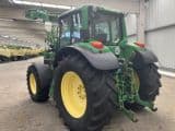 John Deere 6630 PREMIUM - Afbeelding 4