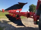 Kuhn Vari-Master L5E - Afbeelding 1