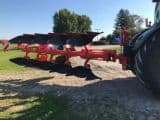 Kuhn Vari-Master L5E - Afbeelding 3