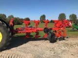 Kuhn Vari-Master L5E - Afbeelding 4
