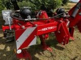 Opall-Agri Hektor 3,00 m - Afbeelding 2