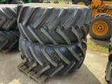 Michelin 650/60R34 VF - Afbeelding 1