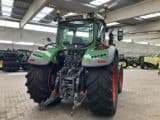 Fendt 720 Vario Profi Plus - Afbeelding 4