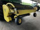 John Deere 639 - Afbeelding 1