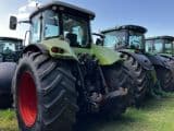 Claas Axion 850 - Afbeelding 4