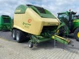 Krone CV 150 XC x-treme - Afbeelding 1