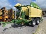 Krone CV 150 XC x-treme - Afbeelding 2