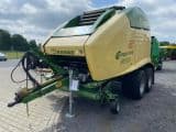 Krone CV 150 XC x-treme - Afbeelding 4
