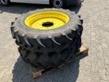 Alliance 320/85R28 - Afbeelding 2