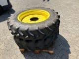 Alliance 320/85R28 - Afbeelding 3