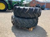 Vredestein 420/85R30 - Afbeelding 4