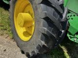Trelleborg 480/70R30 - Afbeelding 2
