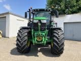 John Deere 6215R - Afbeelding 3