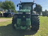 John Deere 8370R - Afbeelding 3